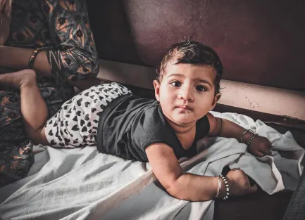 Nomini Casino Mobile App